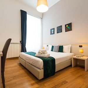 Duomo Hermes Relais - By Pera Rooms Collection
