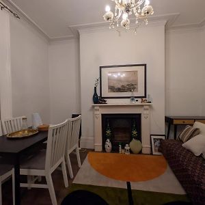 Hill House